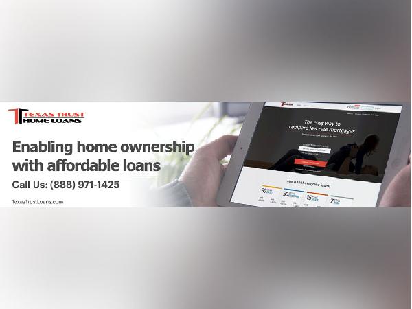 Refinance Ad 30 - Faraz Akbar